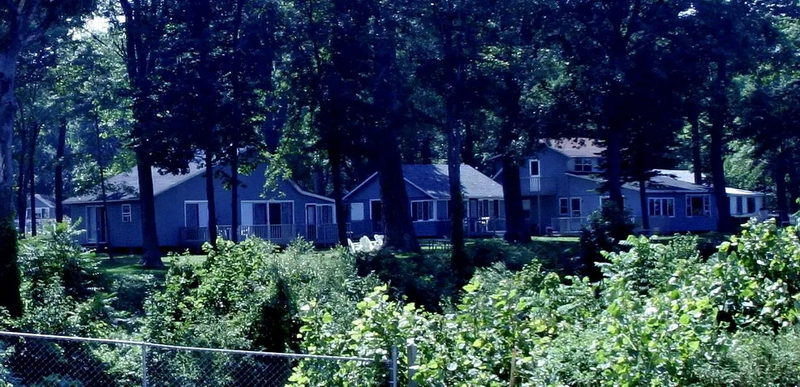 Pottawattamie Resort - Web Listing (newer photo)